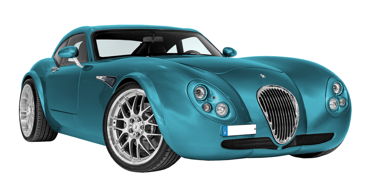 wiesmann gt mf4, sports car, luxury sports car-2932846.jpg